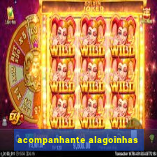 acompanhante alagoinhas